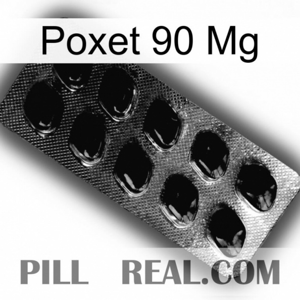 Poxet 90 Mg viagra1.jpg